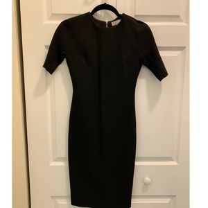 Michael Kors dress